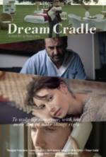 Watch Dream Cradle Tvmuse