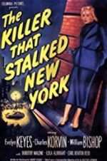 Watch The Killer That Stalked New York Tvmuse