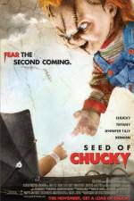 Watch Seed of Chucky Tvmuse