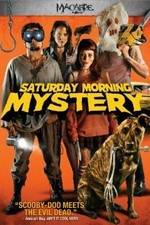 Watch Saturday Morning Mystery Tvmuse