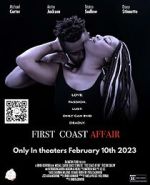 Watch First Coast Affair Tvmuse