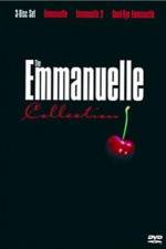 Watch Goodbye Emmanuelle Tvmuse