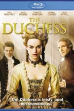 Watch The Duchess Tvmuse