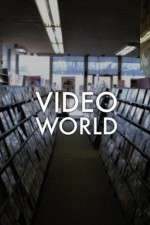 Watch Video World Tvmuse