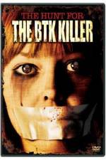 Watch The Hunt for the BTK Killer Tvmuse