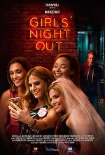 Watch Girls\' Night Out Tvmuse