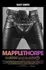 Watch Mapplethorpe Tvmuse