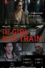 Watch The Girl on the Train Tvmuse