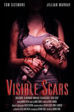 Watch Visible Scars Tvmuse