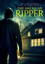 Watch The American Ripper Tvmuse