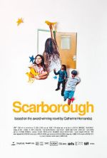 Watch Scarborough Tvmuse