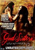 Watch The Good Sisters Tvmuse