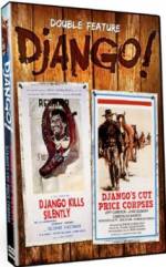 Watch Django Kills Softly Tvmuse