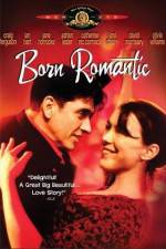 Watch Born Romantic Tvmuse