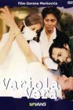 Watch Variola vera Tvmuse