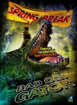 Watch Bad CGI Gator Tvmuse