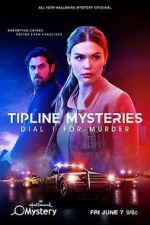 Watch Tipline Mysteries: Dial 1 for Murder Tvmuse