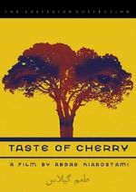 Watch Taste of Cherry Tvmuse
