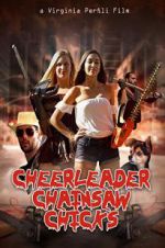 Watch Cheerleader Chainsaw Chicks Tvmuse