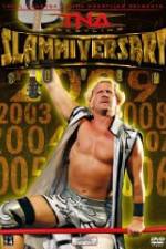 Watch TNA: Slammiversary 2009 Tvmuse