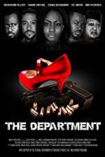 Watch The Department Tvmuse