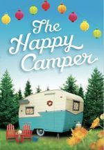 Watch The Happy Camper Tvmuse