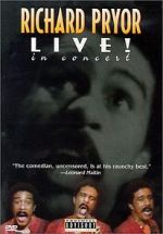 Watch Richard Pryor: Live in Concert Tvmuse