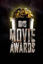 Watch 2014 MTV Movie Awards Tvmuse