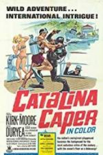 Watch Catalina Caper Tvmuse