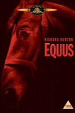 Watch Equus Tvmuse
