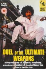 Watch Duel of Ultimate Weapons Tvmuse