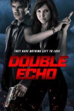 Watch Double Echo Tvmuse