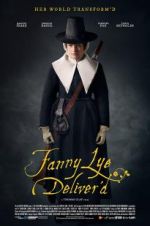 Watch Fanny Lye Deliver\'d Tvmuse