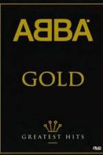 Watch ABBA Gold: Greatest Hits Tvmuse
