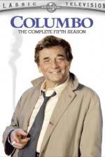 Watch Columbo Forgotten Lady Tvmuse