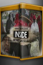 Watch Inside The Detroit Gang Squad ( 2010 ) Tvmuse