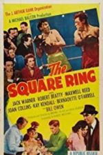 Watch The Square Ring Tvmuse