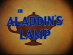 Watch Aladdin\'s Lamp Tvmuse