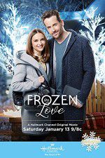 Watch Frozen in Love Tvmuse