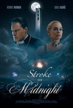 Watch Stroke of Midnight (Short 2019) Tvmuse