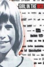 Watch The Child in the Box: Who Killed Ursula Herrmann Tvmuse