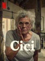 Watch Cici Tvmuse