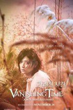 Watch Vanishing Time: A Boy Who Returned Tvmuse