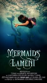 Watch Mermaids' Lament Tvmuse