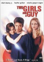 Watch Two Girls and a Guy Tvmuse