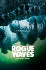 Watch Rogue Waves Tvmuse