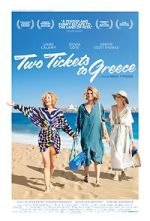 Watch Two Tickets to Greece Tvmuse