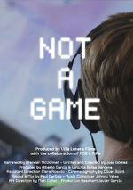 Watch Not a Game Tvmuse