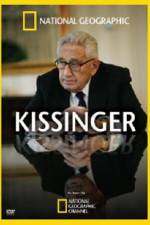 Watch National Geographic Kissinger Tvmuse
