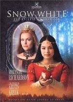 Watch Snow White: The Fairest of Them All Tvmuse